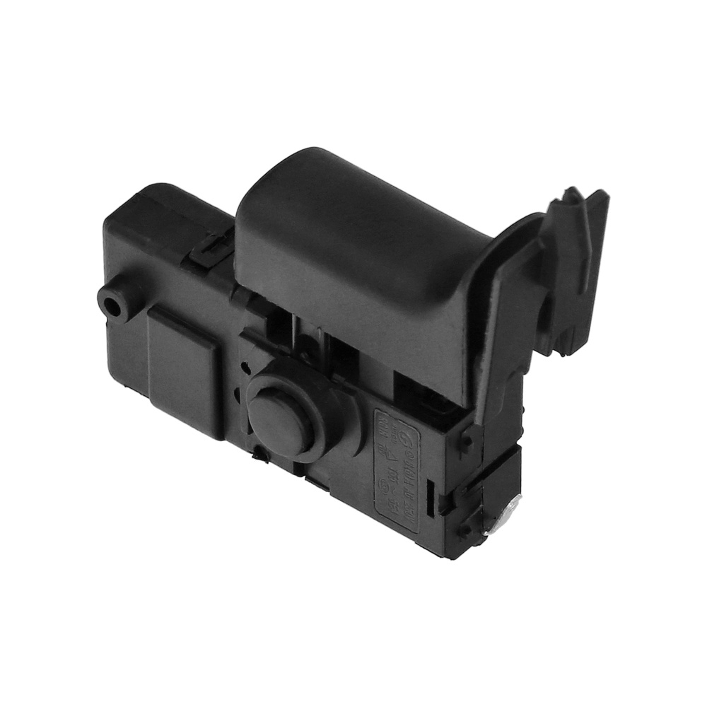 Interruptor Para Martillo SDS Plus 900 Watt. 07020078 Interruptor Para Martillo SDS Plus 900 Watt. 07020078