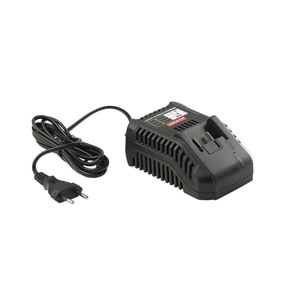 ▷🥇 distribuidor cargador bateria litio yamato 12,0 voltios para taladro  atornillador 99360 | Mayorista Ferretería 【AFT】