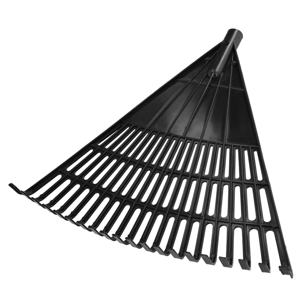 Rastrillo Plastico Triangular Rastrillo Plastico Triangular