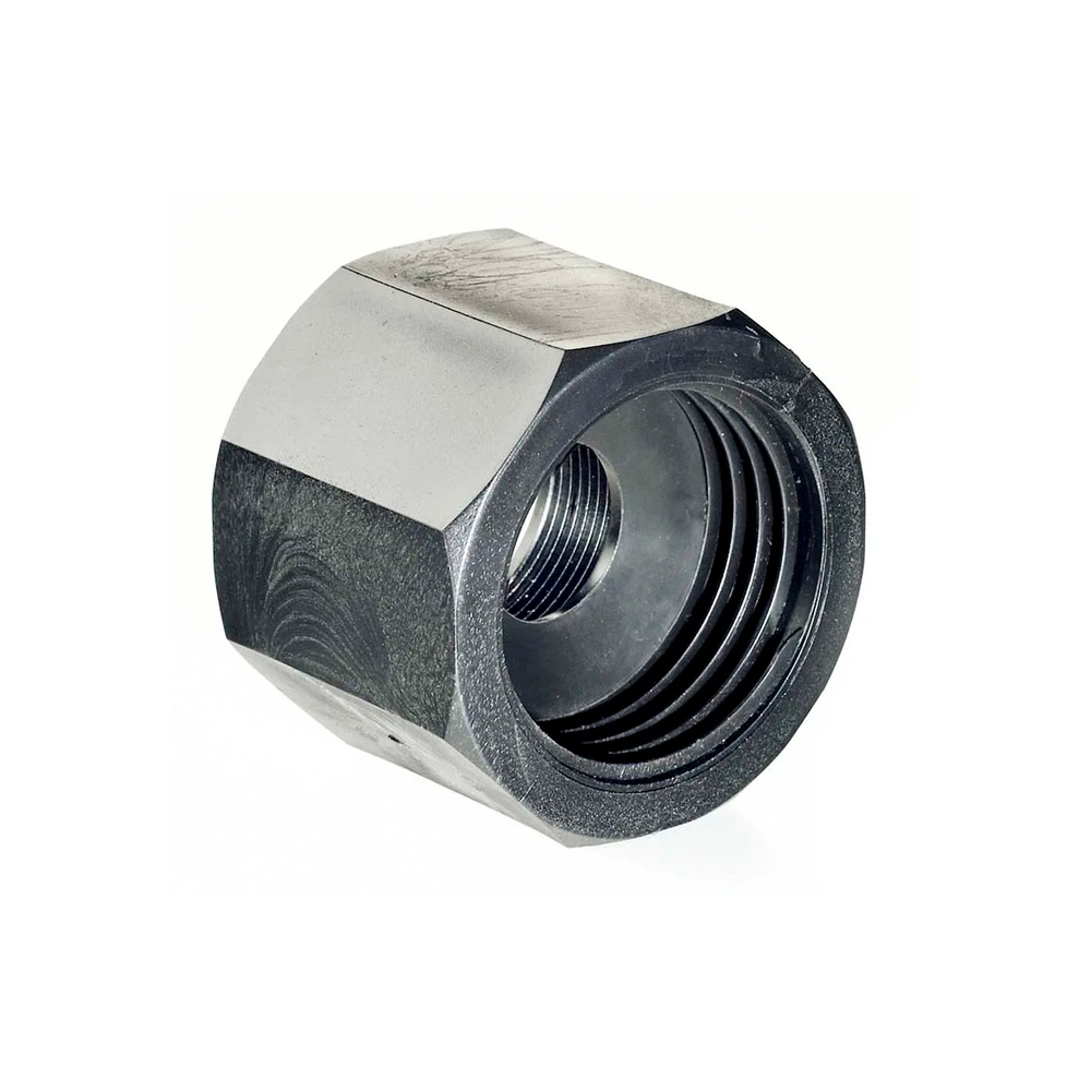 Adaptador Universal Bidones 11/2