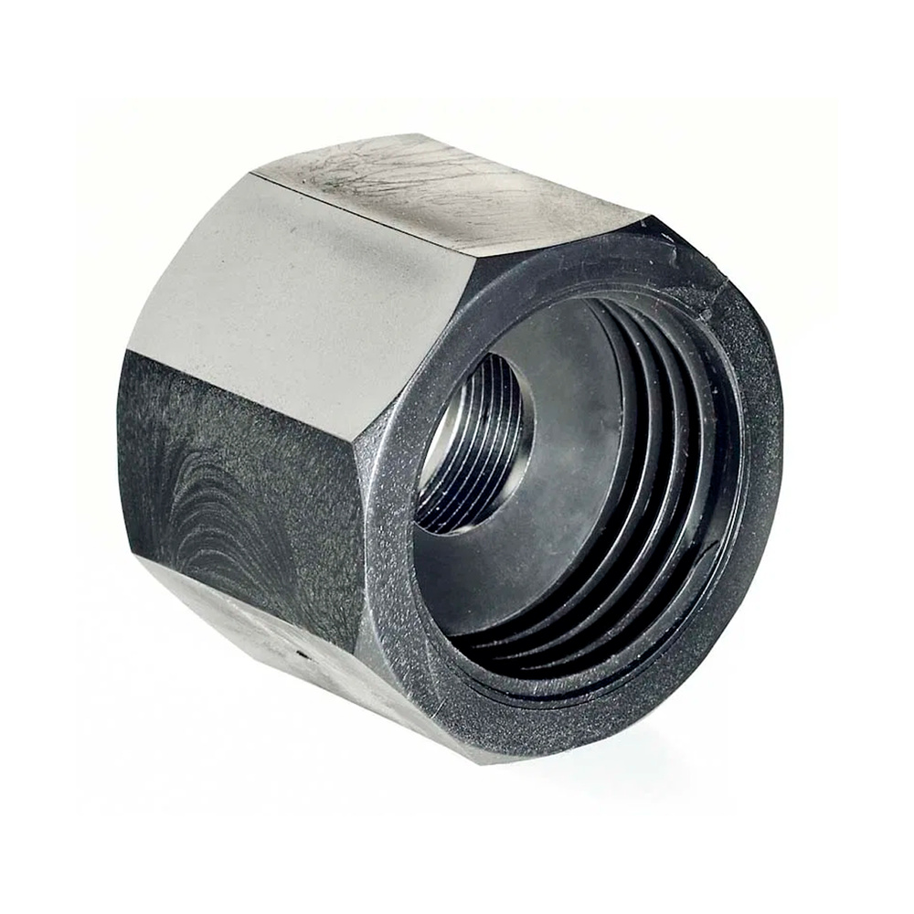 Adaptador Universal Bidones 2