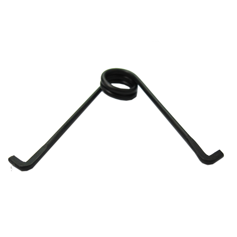 Muelle Recambio Tijera Wolfpack P 1702    