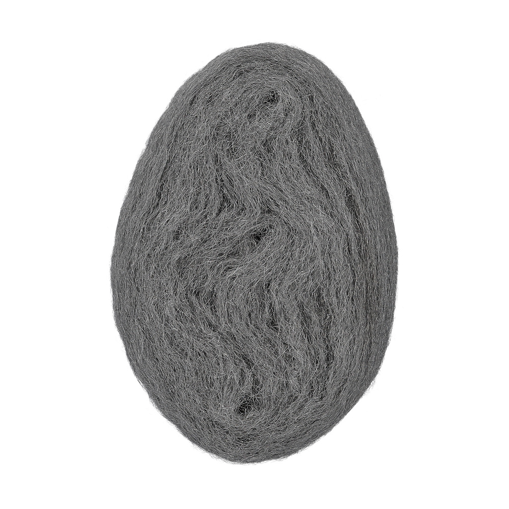 Lana De Acero   150 gr.      0 Fino