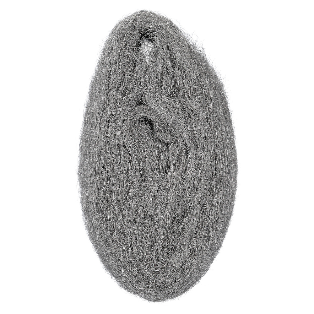 Lana De Acero   150 gr.      1 Medio