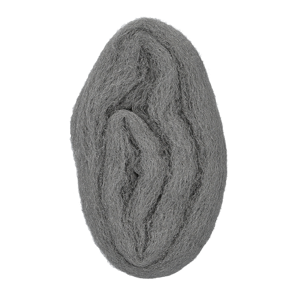 Lana De Acero   150 gr.  000 Extrafino