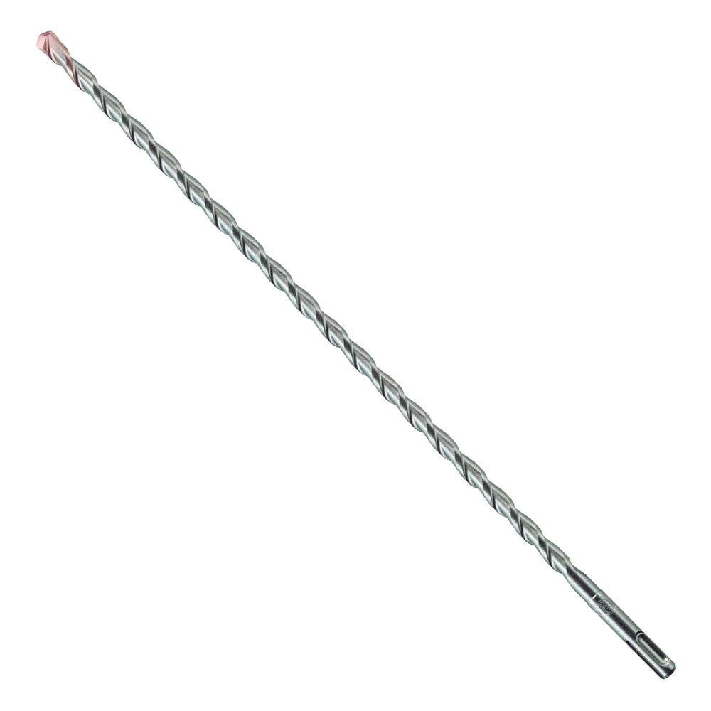 Broca Alpen SDS Plus F4 18,00x 210 Mm. (Blister) | Leroy Merlin