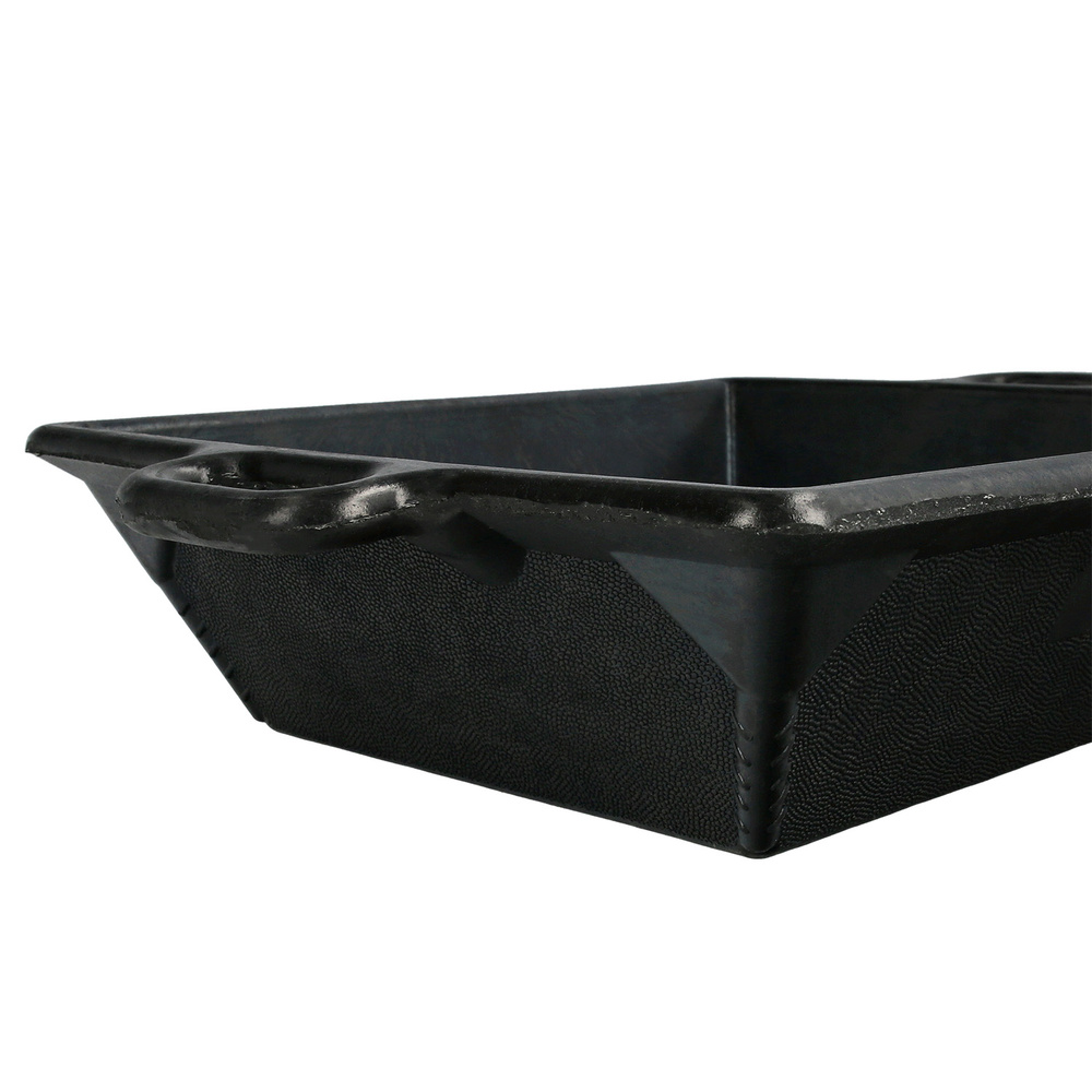 Gaveta Goma Albañil  Numero 2     16 l.  