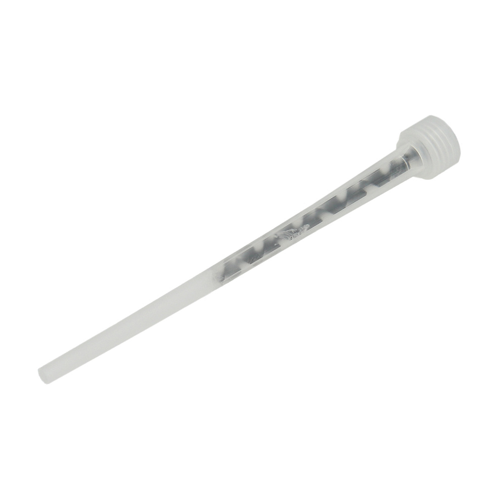 Anclaje Quimico Poliester 300 ml.