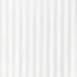 ▷🥇 distribuidor cortina ducha tela blanca 180x200 cm