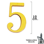 Producto
