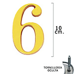 Producto