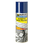 Producto