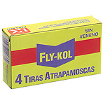 Producto