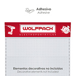 Producto