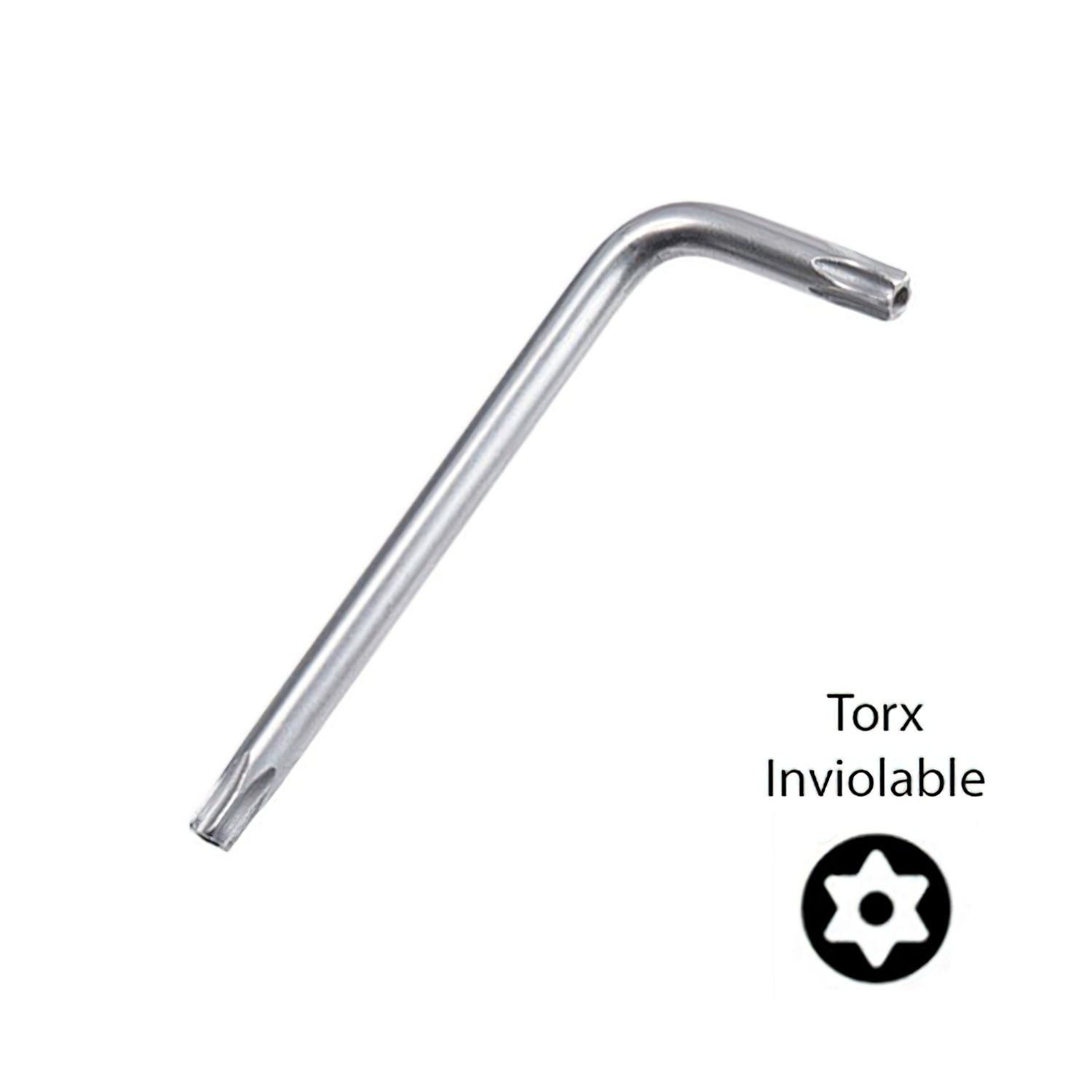 Llave Torx Maurer 