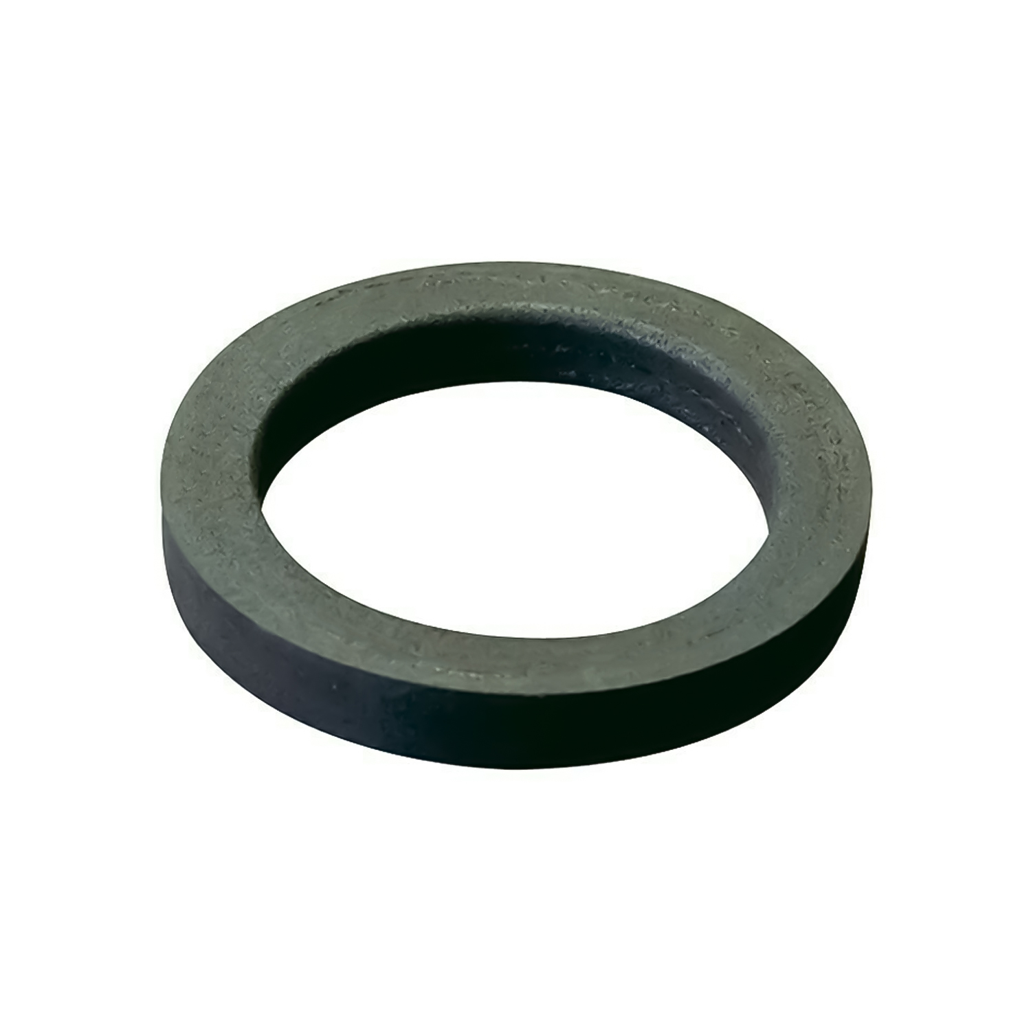 Goma Union Cisterna / Inododoro 103x69x25 mm. Plana