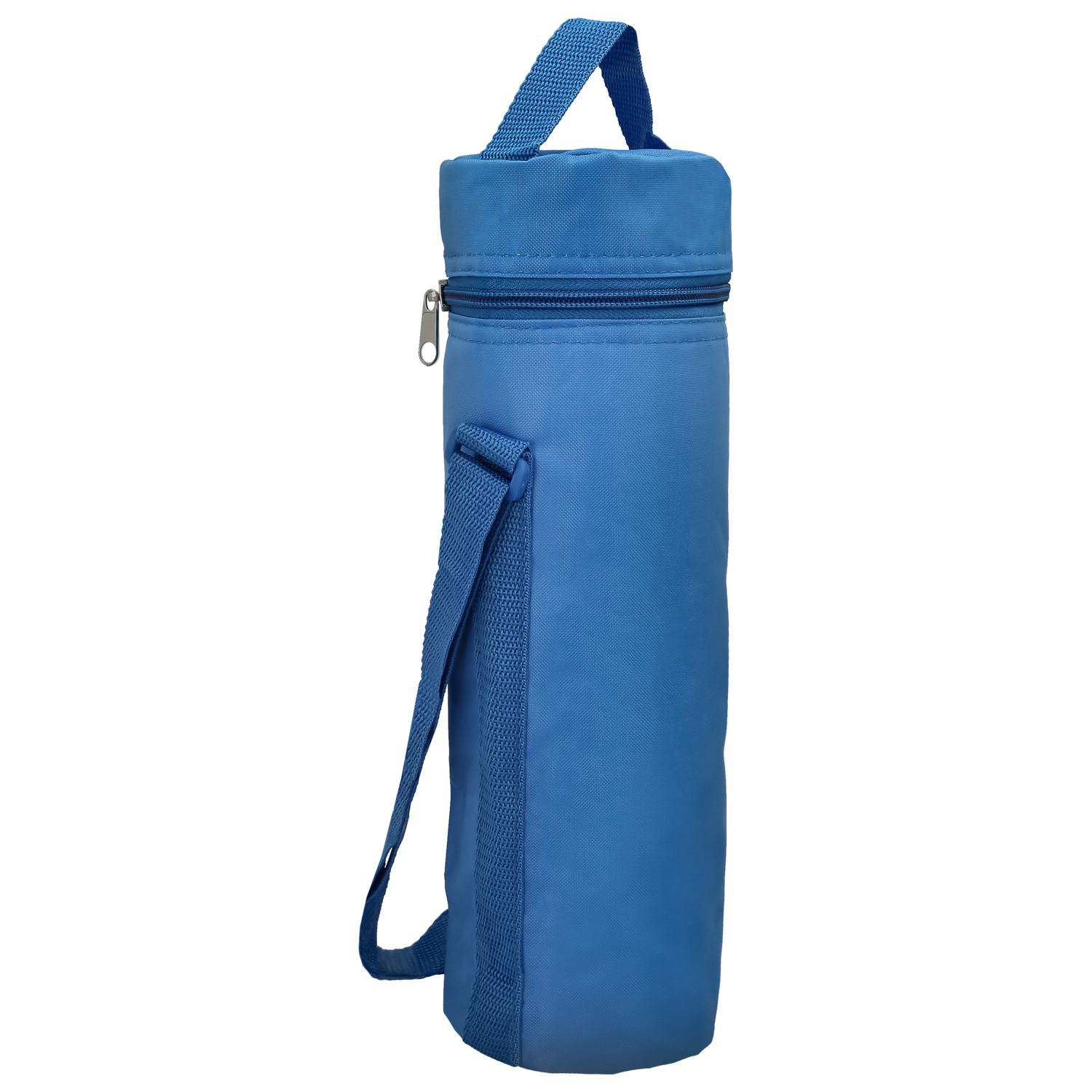 Nevera Bolsa Termica 2 Litros Azul