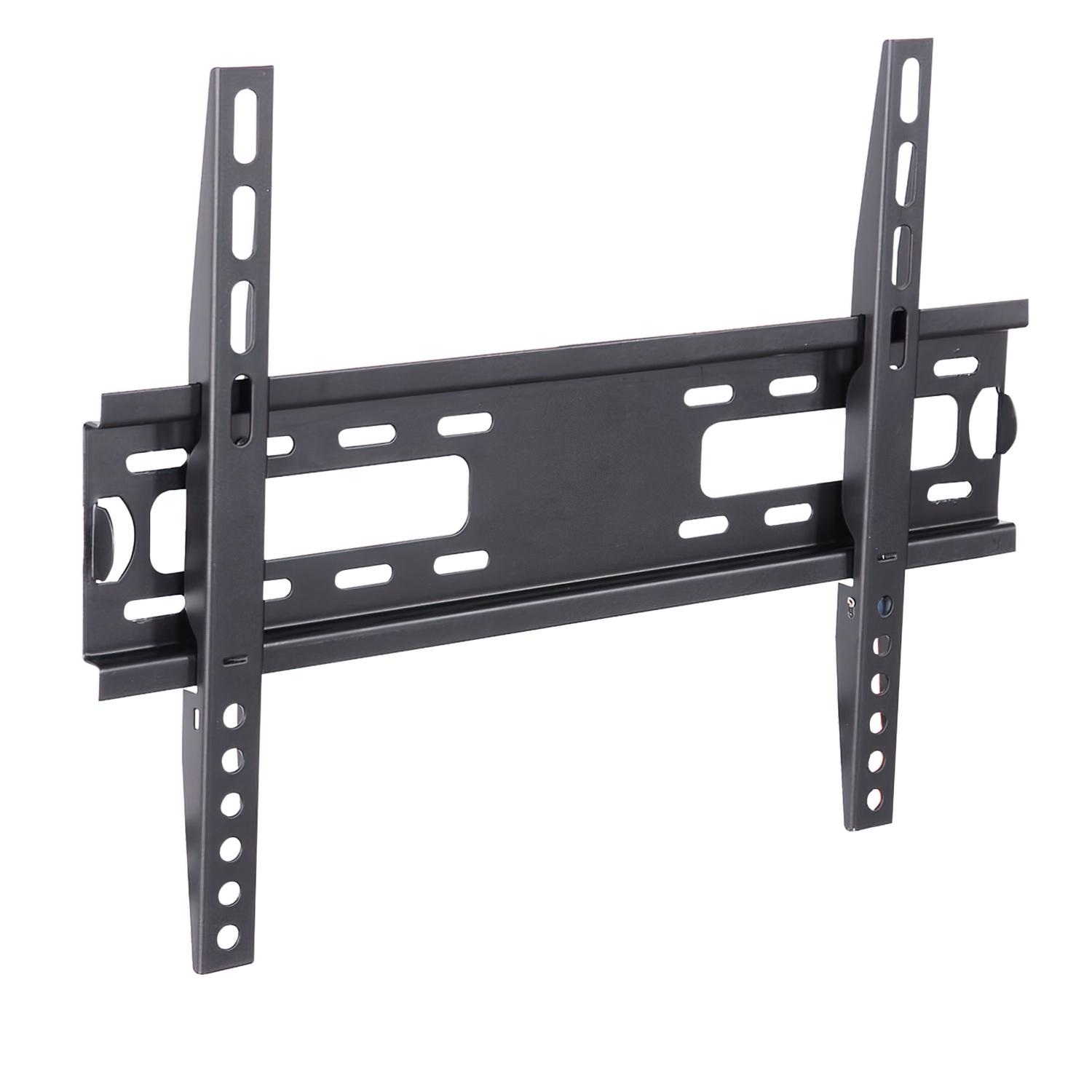 Soporte Tv Universal Ultrafino Tv De 21