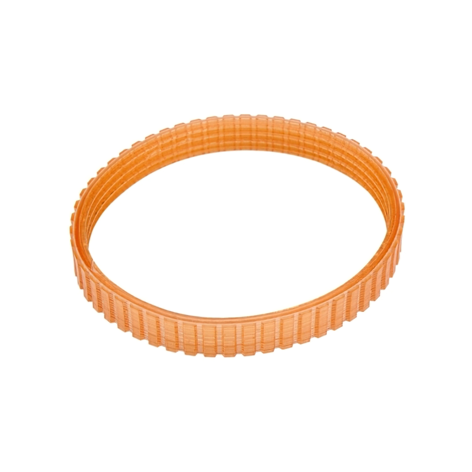 Correa Para Cepillo Yamato Ep650/82