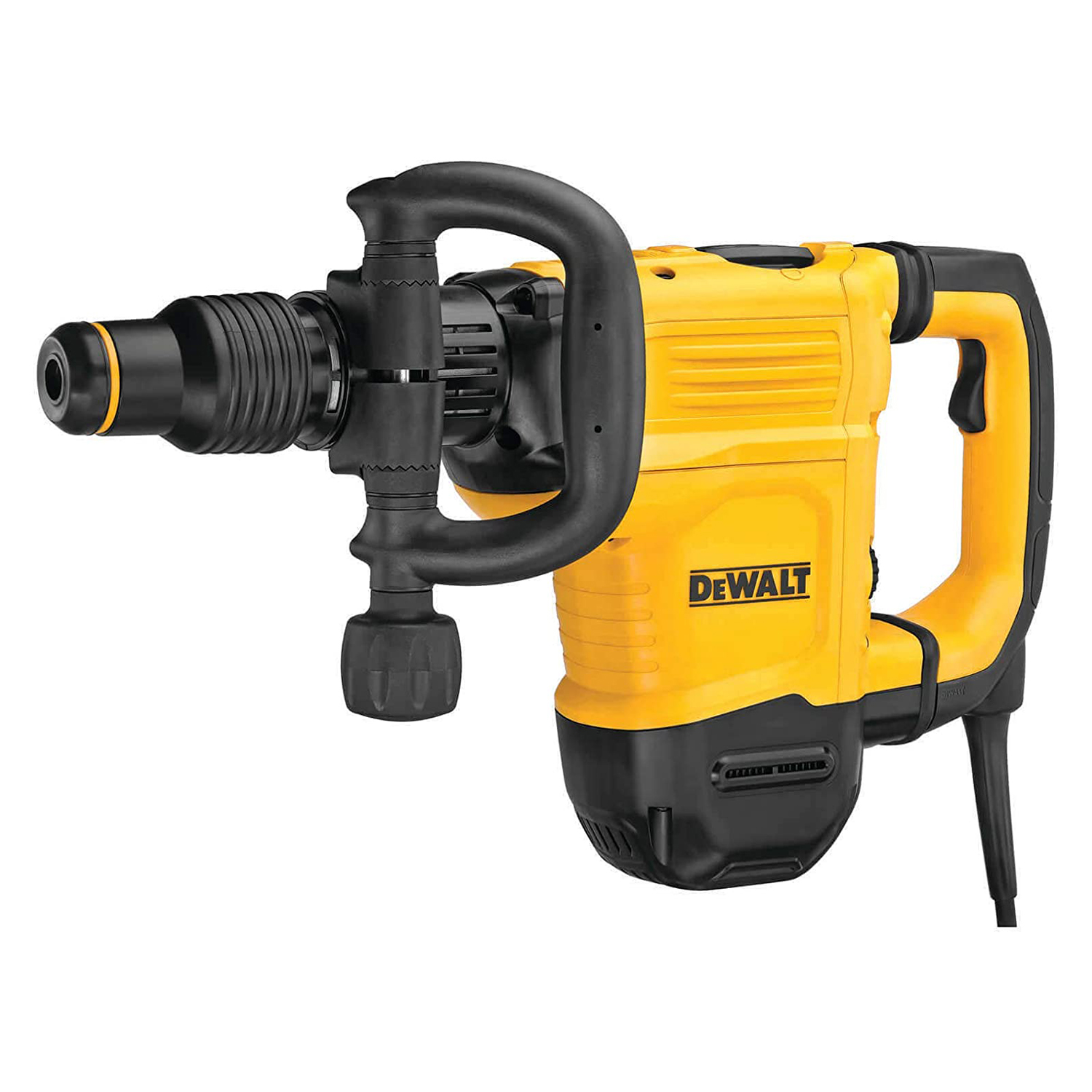 Martillo Demoledor Dewalt D25832K