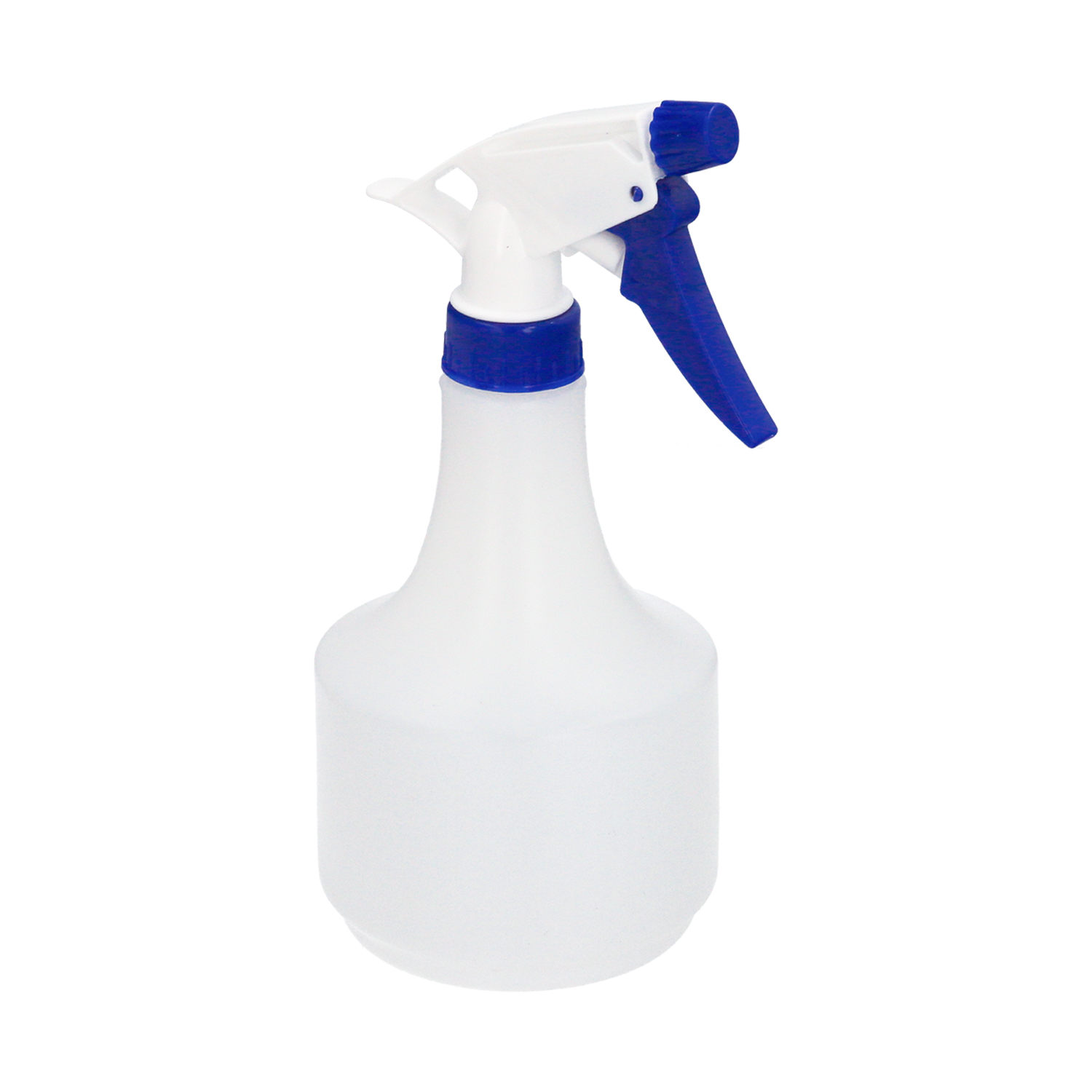 Pulverizador Agua 1 Litro. Spray Pulverizador Boquilla Ajustable, Botella  Spray Liquidos, Aceite, Al - Global Suministros Técnicos