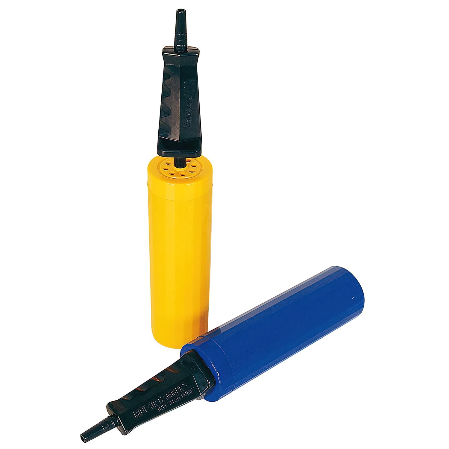 Bomba Manual Inflar Mini