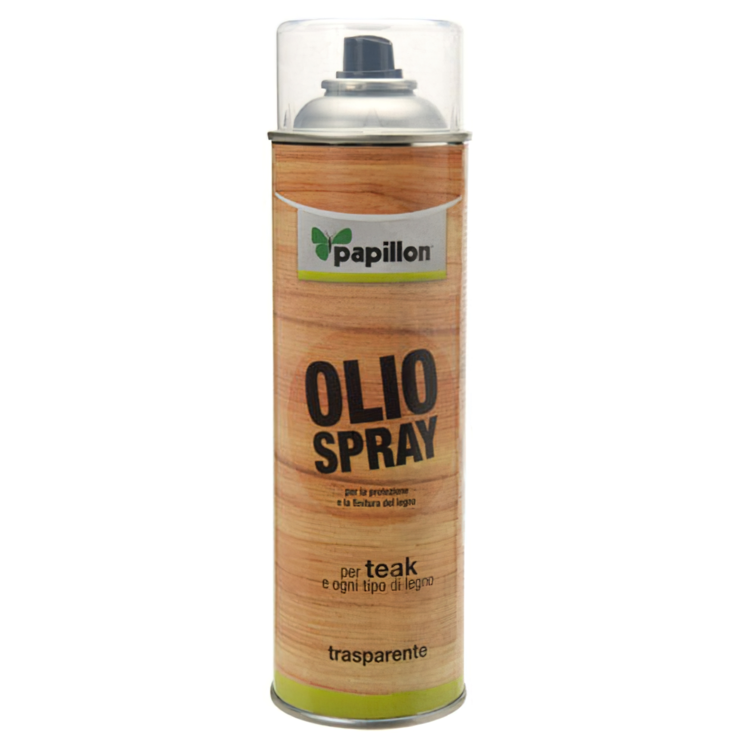 ▷🥇 distribuidor spray pintura amarillo claro trafico 400 ml