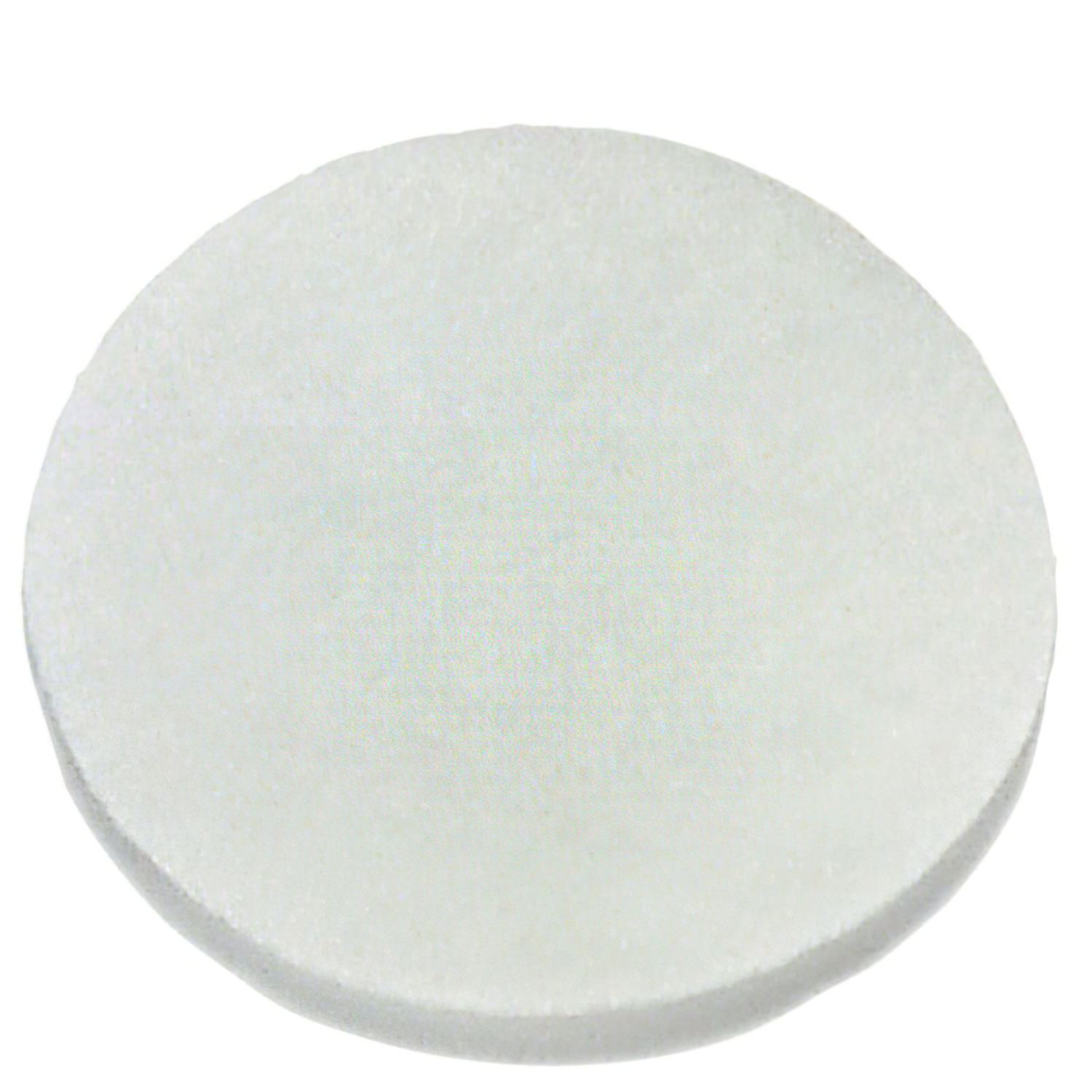 Filtro 7255 (Para mascarilla 15040019)