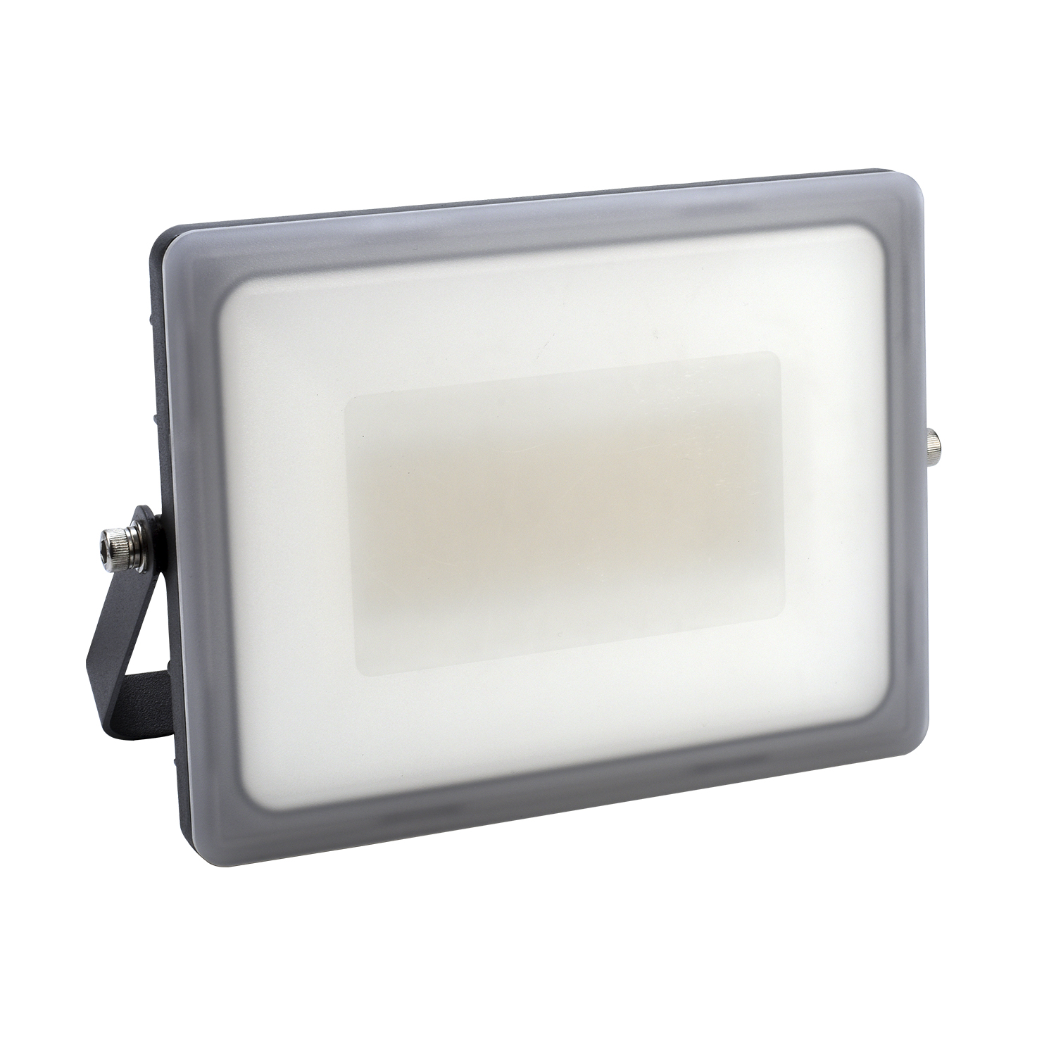 Foco Led Plano 20 W. / 4000º K / IP65/ 1600 Lumenes