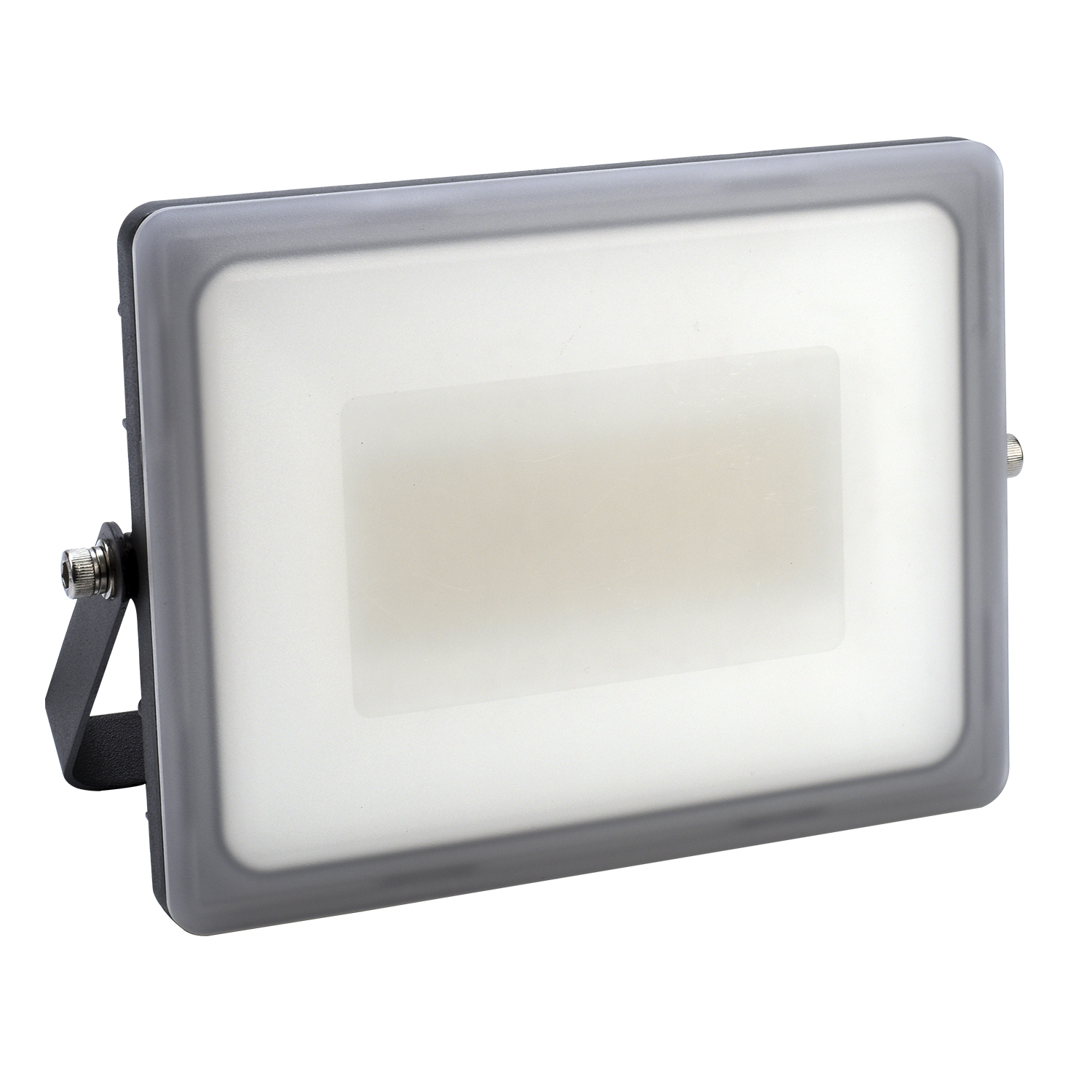 Foco Led Plano 70 W. / 4000º K / IP65/ 5600 Lumenes