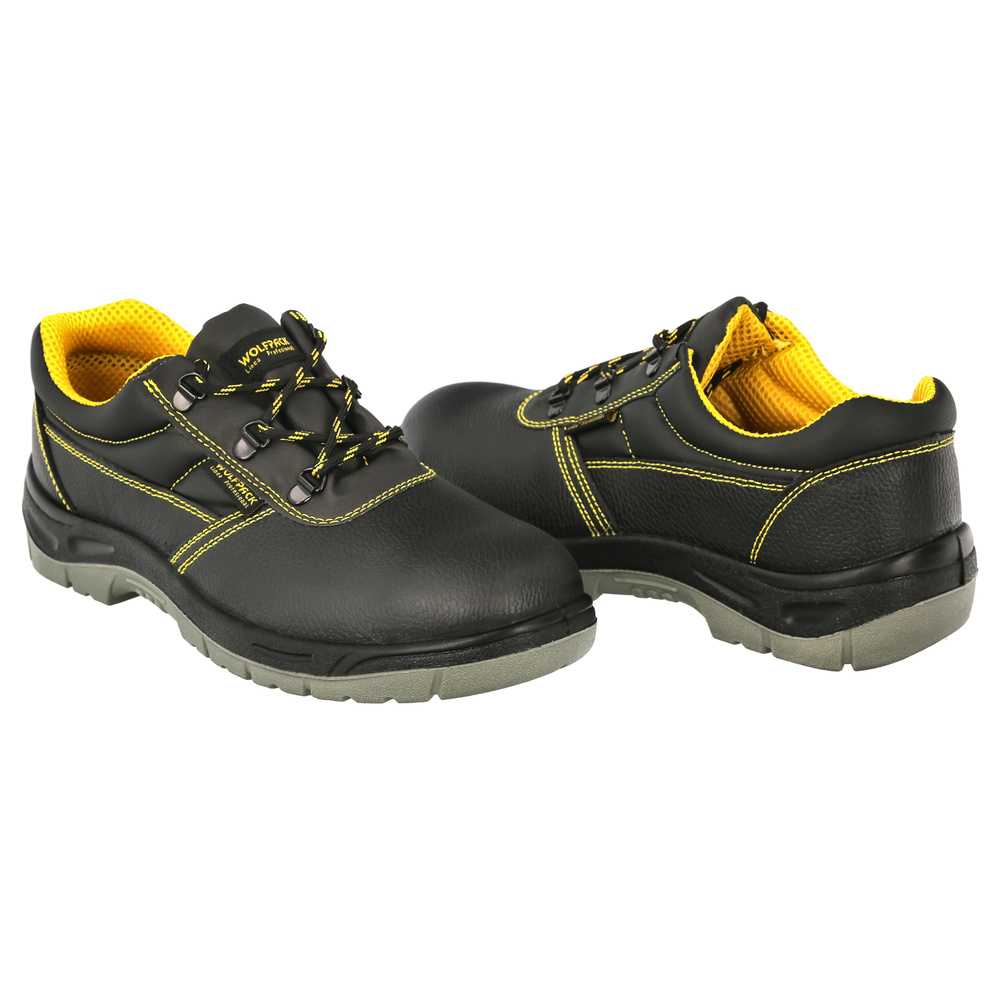 Zapatillas distribuidor mayorista deals