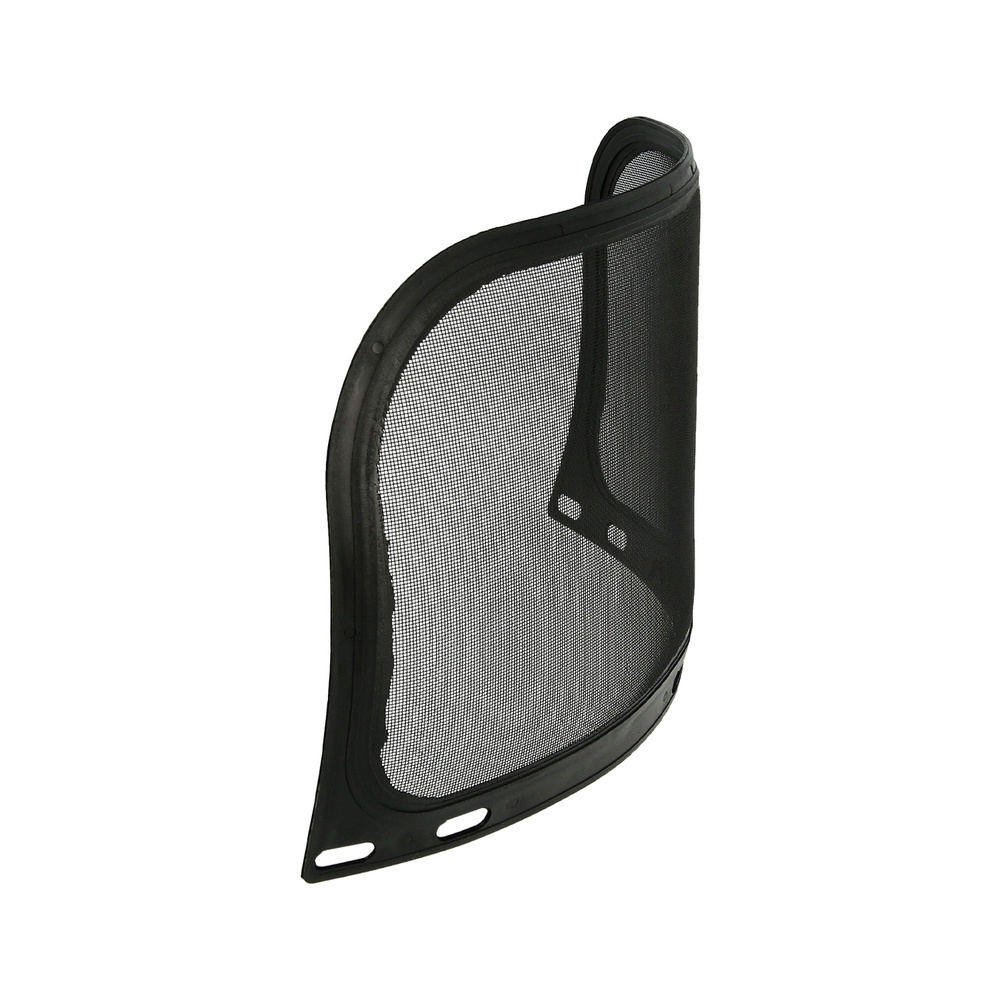 Visor De Recambio Para Protector Facial De Rejilla , Repuesto Protector Facial 