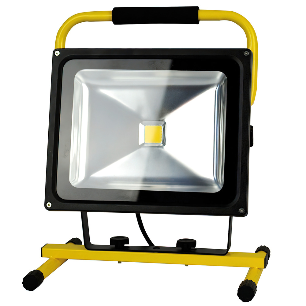 Maurer 19070256 Lampara Halogena 1000 W para focos