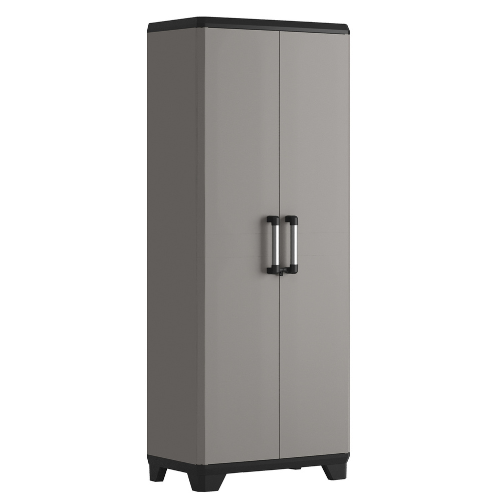 Armario Resina 68 x 39 x 173 cm. Alto