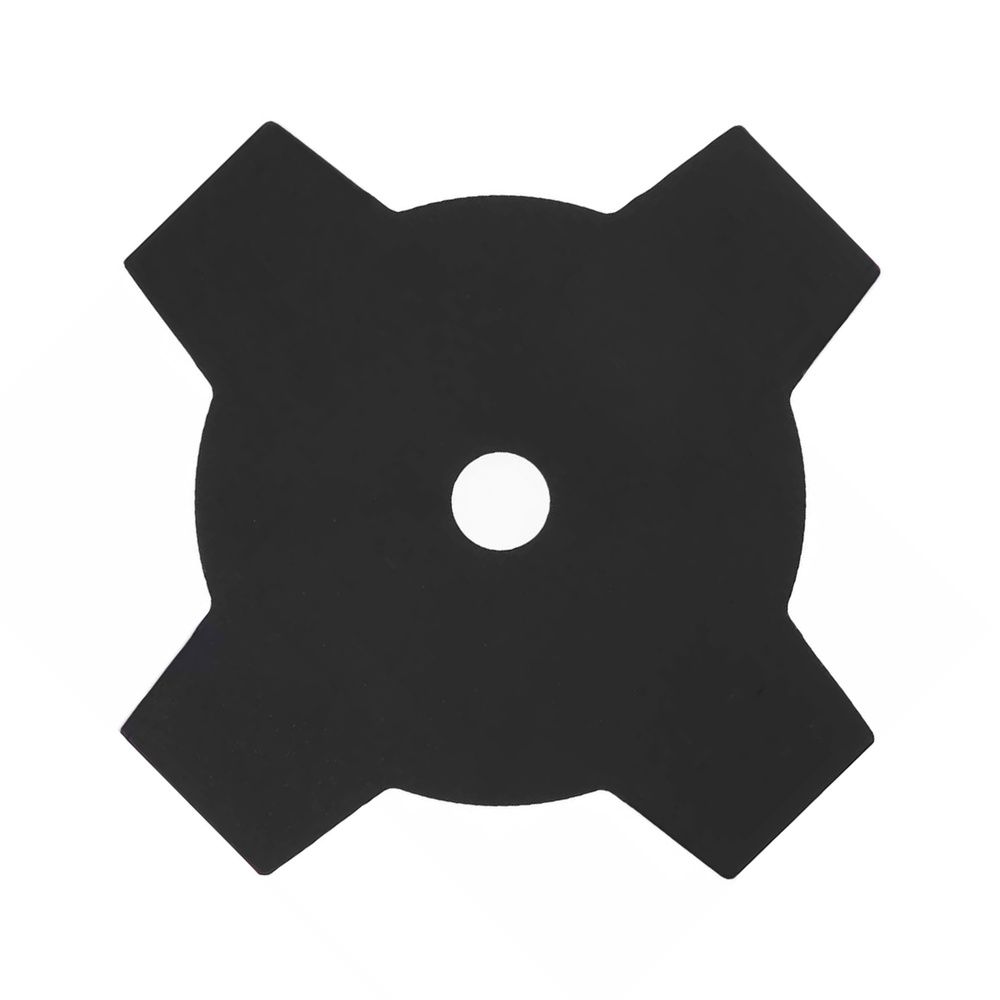 Papillon Disco Desbrozador 