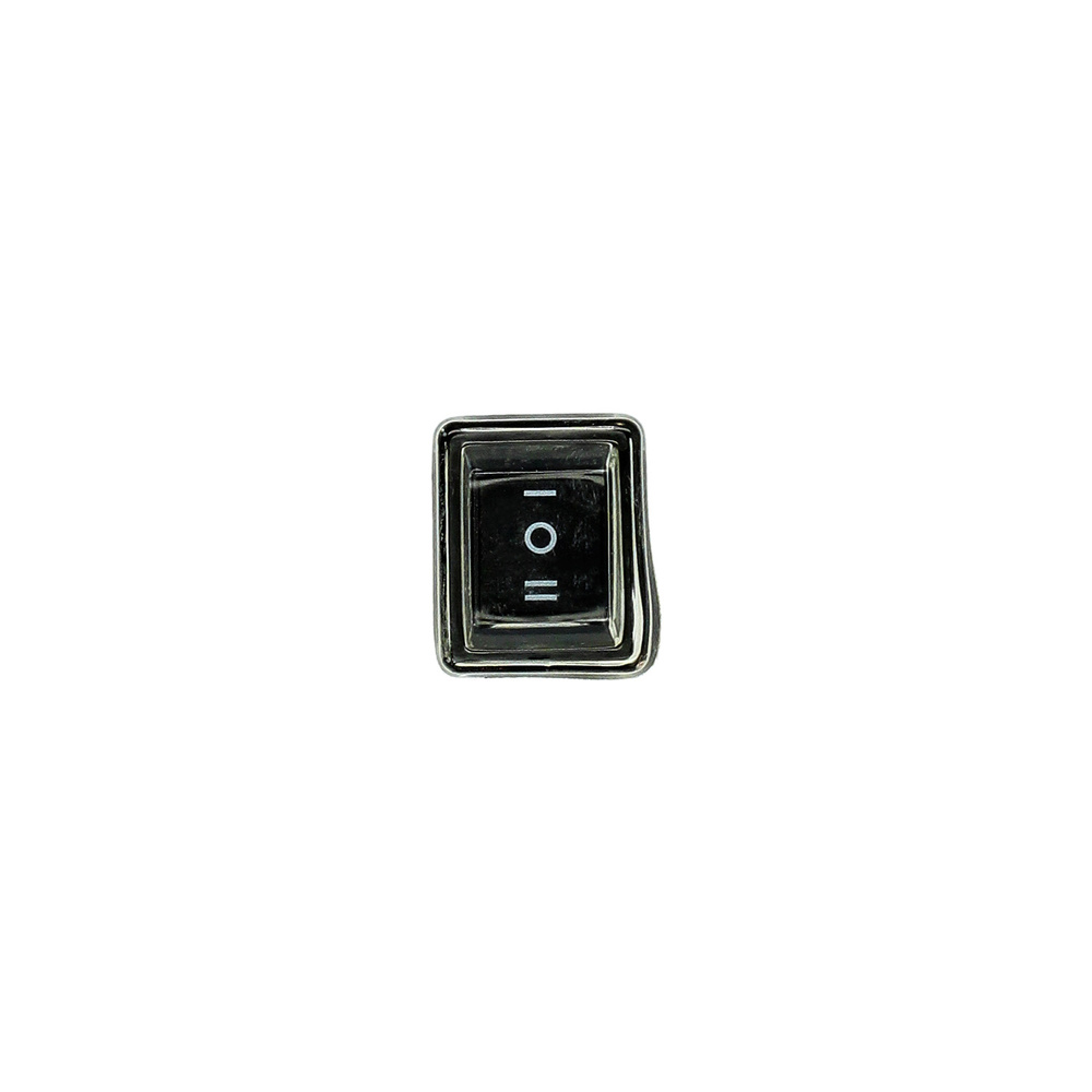 Interruptor Para Aspirador Yamato 95827