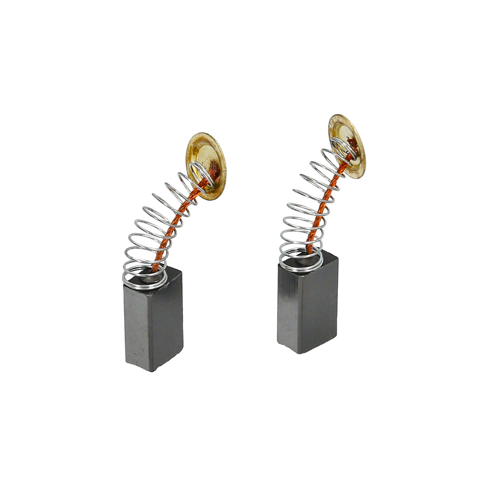 Escobilla Para Mezclador Eléctrico 1400 Watt 6 Velocidades Con Variador De Potencia