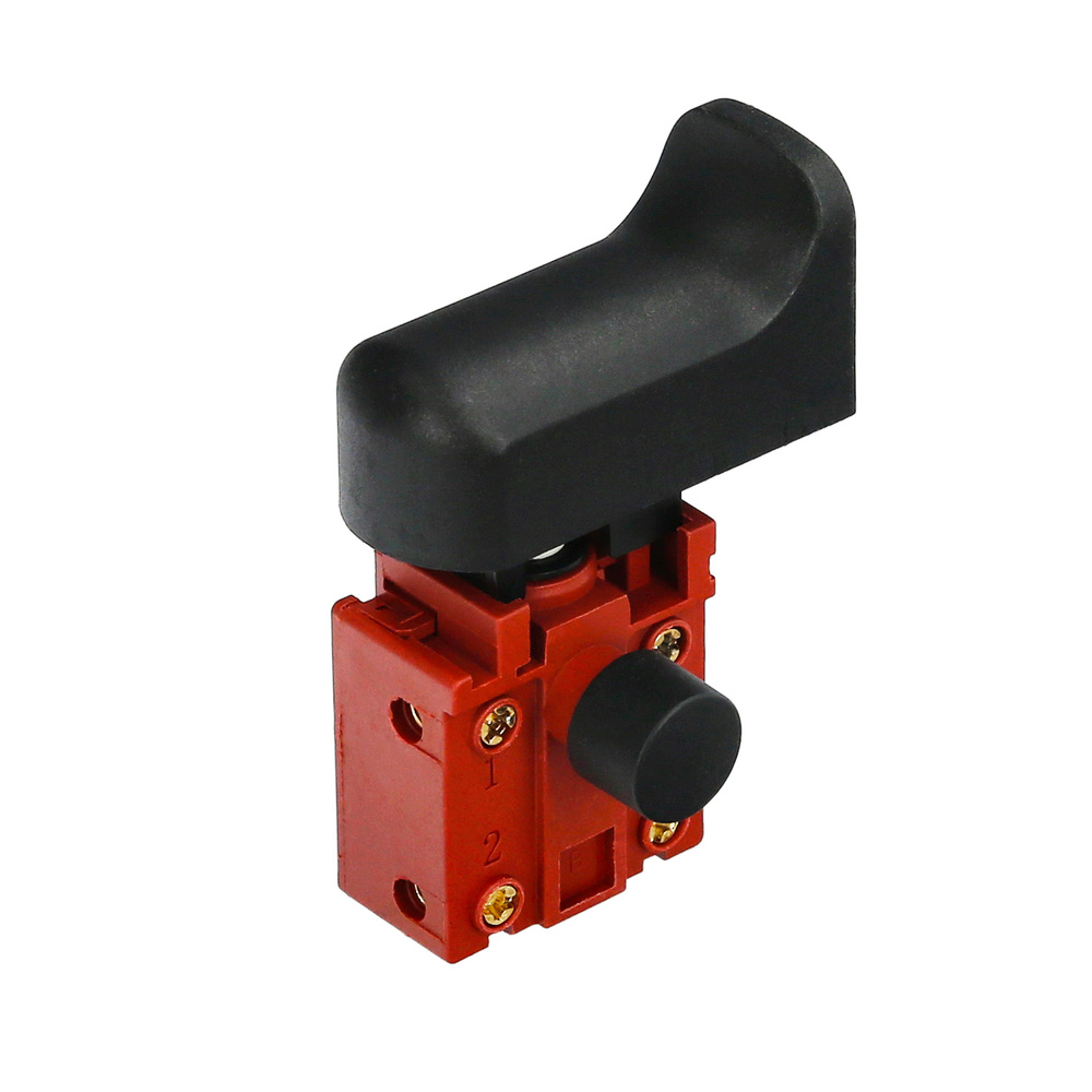 Interruptor Para Mezclador Electrico 1800 Watt 6 Velocidades Con Variador de Potencia