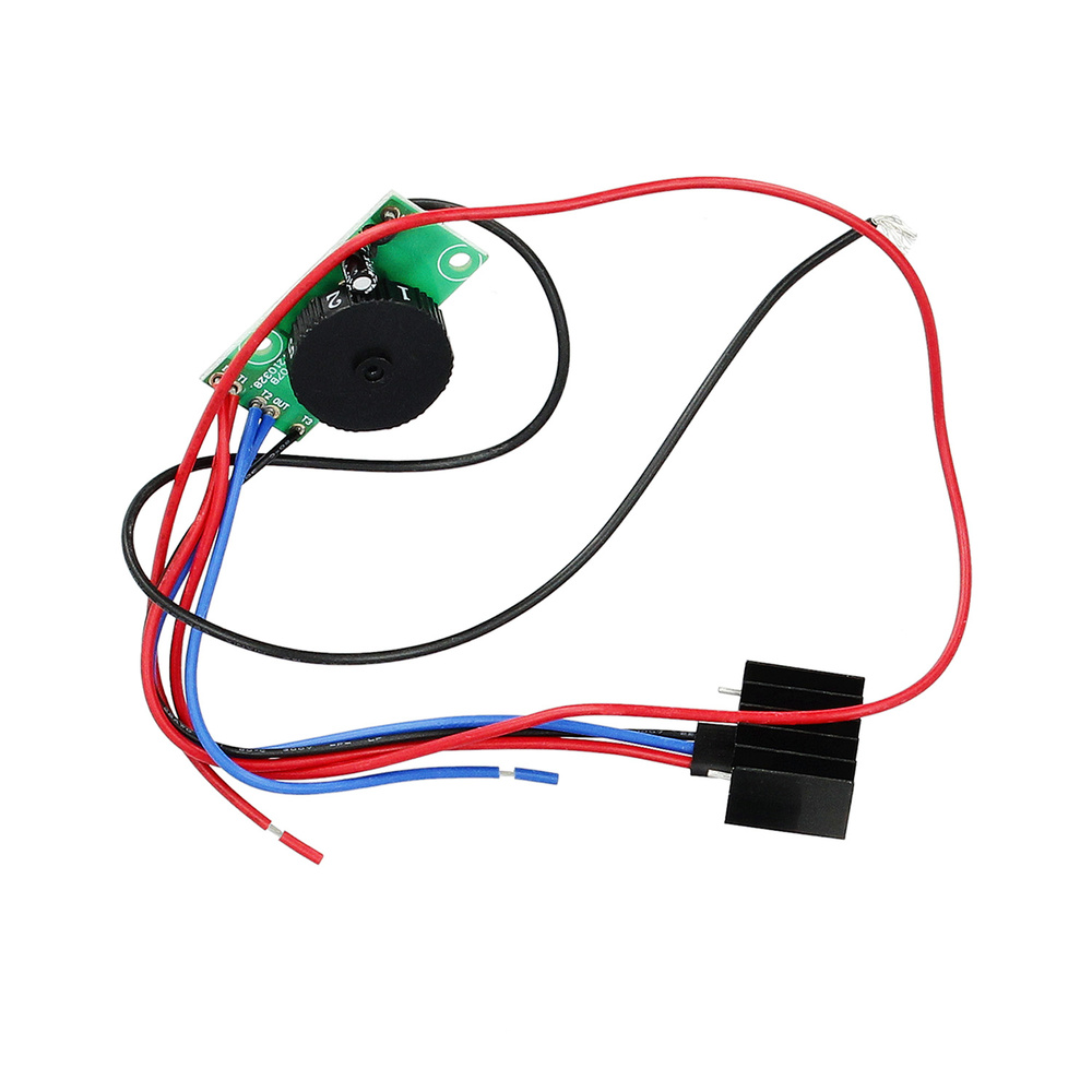 Interruptor Para Mezclador Electrico 1800 Watt 6 Velocidades Con Variador de Potencia