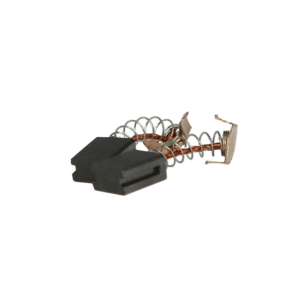 Escobilla Amoladora Corta Yamato 850 W. SA115 Cod: 07020545 (Modelo 52621)
