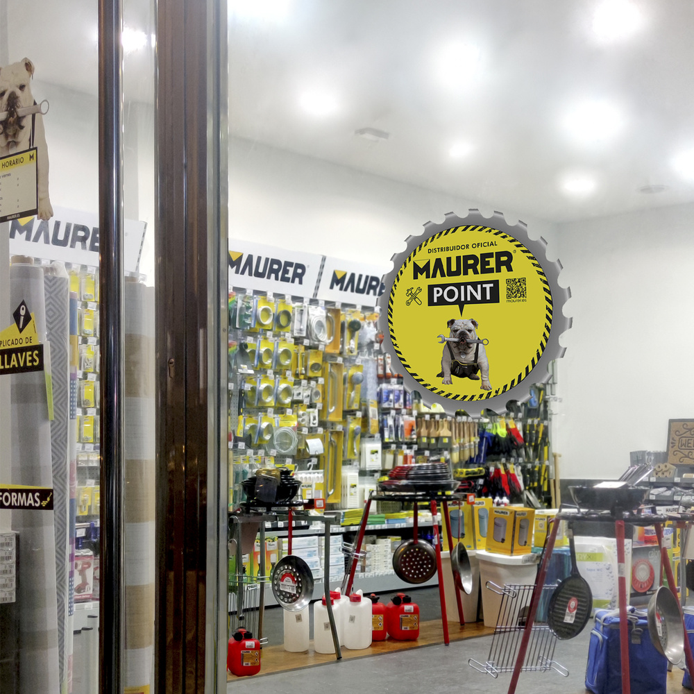 distribuidor-vinilo-para-escaparates-disco-redondo-colocaci-n