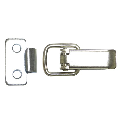 Cierres de caja y de cartola