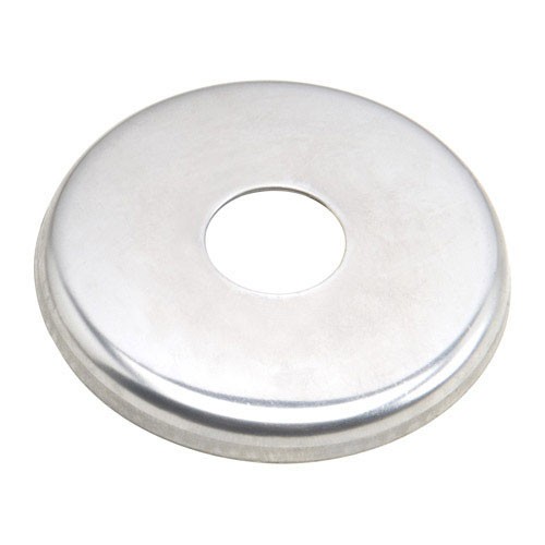 Embellecedores / plafones / soportes