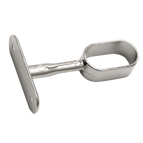 Barras y complementos armario