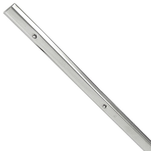 Tapajuntas y pisacables